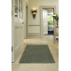 Килим Turtle Mat Sage Green 50x75 см (362915)