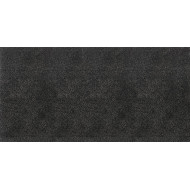 Килим Turtle Mat Grey 75x150 см (557507)