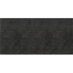 Килим Turtle Mat Grey 75x150 см (557507)