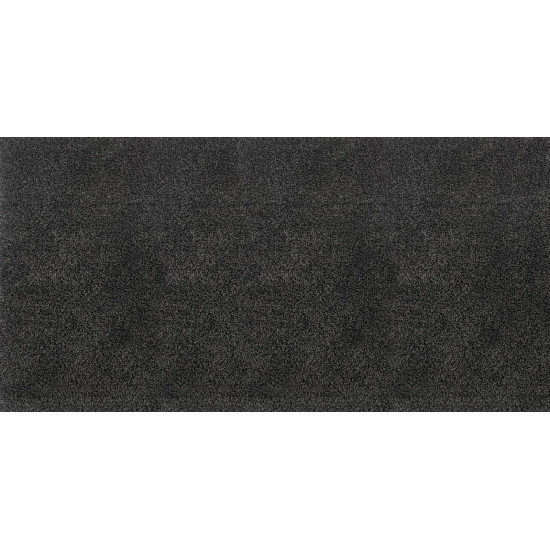 Килим Turtle Mat Grey 75x150 см (557507)