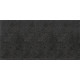 Килим Turtle Mat Grey 75x150 см (557507)