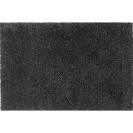 КилимTurtle Mat Grey 50x75 см (557101)