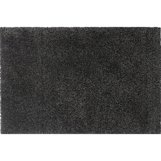 КилимTurtle Mat Grey 50x75 см (557101)