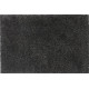 КилимTurtle Mat Grey 50x75 см (557101)
