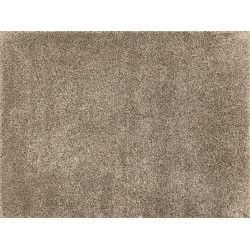 Килим Turtle Mat Fawn 75x100 см (552304)