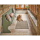 Килим Turtle Mat Fawn 50x75 см (552106)