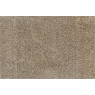 Килим Turtle Mat Fawn 50x75 см (552106)