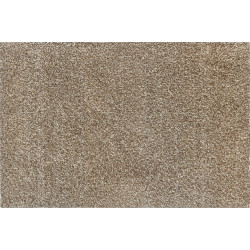 Килим Turtle Mat Fawn 50x75 см (552106)