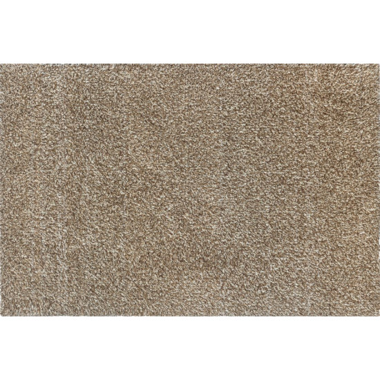 Килим Turtle Mat Fawn 50x75 см (552106)