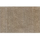 Килим Turtle Mat Fawn 50x75 см (552106)