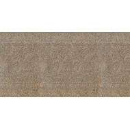 Килим Turtle Mat Fawn 75x150 см (552502)