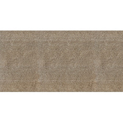 Килим Turtle Mat Fawn 75x150 см (552502)