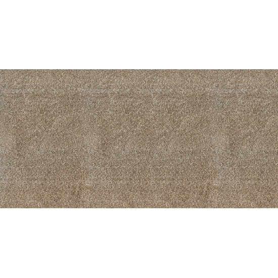 Килим Turtle Mat Fawn 75x150 см (552502)
