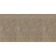 Килим Turtle Mat Fawn 75x150 см (552502)