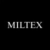 MILTEX