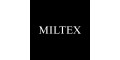 MILTEX