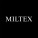MILTEX