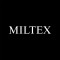 MILTEX