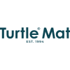 Turtle Mat