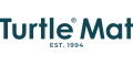 Turtle Mat