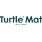 Turtle Mat