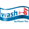 wash+dry