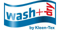 wash+dry