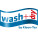 wash+dry