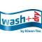 wash+dry