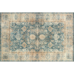 Килим 120х180 см Rugello Aven (078688)