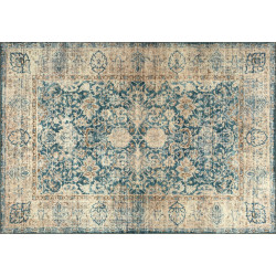 Килим 160х230 см Rugello Aven (078695)