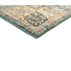Килим 200х290 см Rugello Aven (078701)