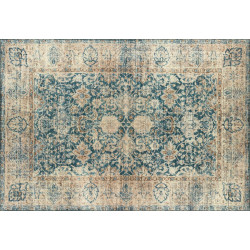 Килим 200х290 см Rugello Aven (078701)