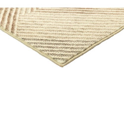 Килим 120х180 см Rugello Lumo (078565)