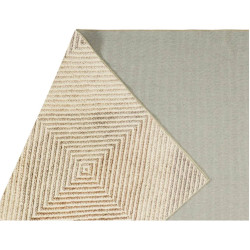 Килим 160х230 см Rugello Lumo (078572)