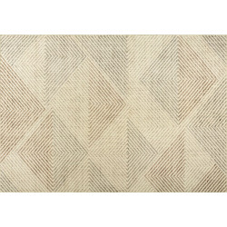 Килим 160х230 см Rugello Lumo (078572)