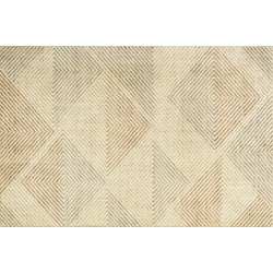 Килим 120х180 см Rugello Lumo (078565)