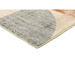 Килим 120х180 см Rugello Orris (078596)