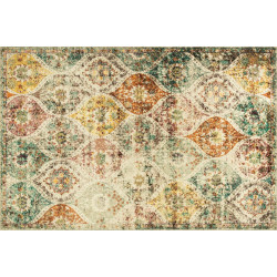 Килим 120х180 см Rugello Seruna (078626)