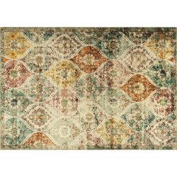 Килим 160х230 см Rugello Seruna (078633)