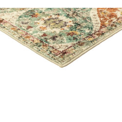 Килим 120х180 см Rugello Seruna (078626)