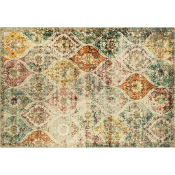 Килим 200х290 см Rugello Seruna (078640)
