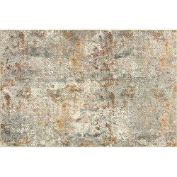 Килим 120х180 см Rugello Velune (078749)