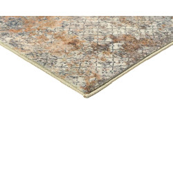 Килим 120х180 см Rugello Velune (078749)