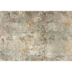 Килим 160х230 см Rugello Velune (078756)