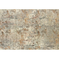 Килим 200х290 см Rugello Velune (078763)