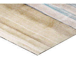 Килим 80x200 см Wash+Dry Frerik (56525)