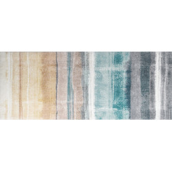 Килим 80x200 см Wash+Dry Frerik (56525)