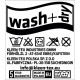 Килим 115x175 см Wash+Dry Madhana (062717)