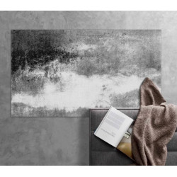 Килим Wash+Dry Aura 80x200 см (056730)